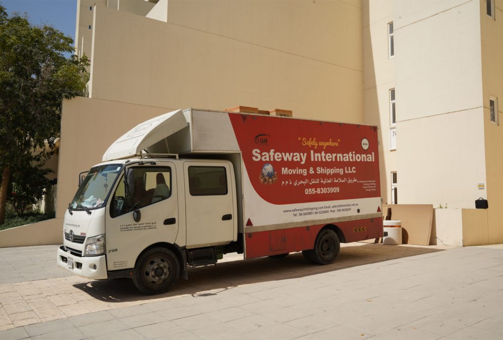 SAFEWAY IMAGE 1 (1)