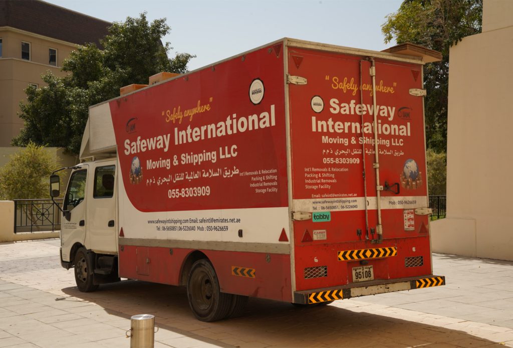 SAFEWAY IMAGE 2